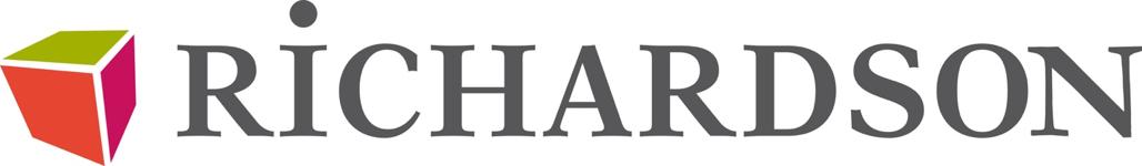 resized_Logo-RICHARDSON-rvb-hte-def
