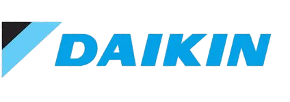 resized_daikin-removebg-preview